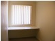13 Jasmine Cct, Ormeau QLD 4208