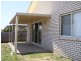 13 Jasmine Cct, Ormeau QLD 4208