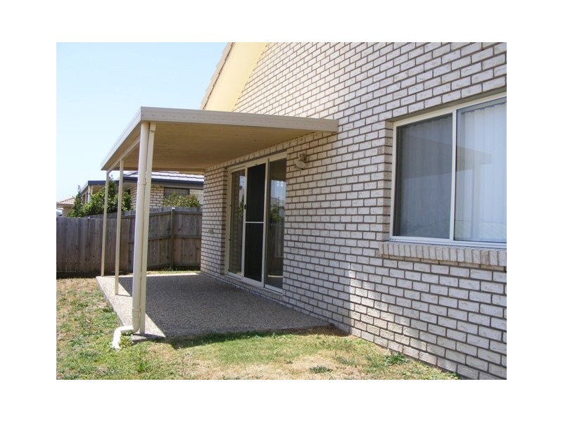 13 Jasmine Cct, Ormeau QLD 4208