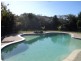 Pacific Pines QLD 4211