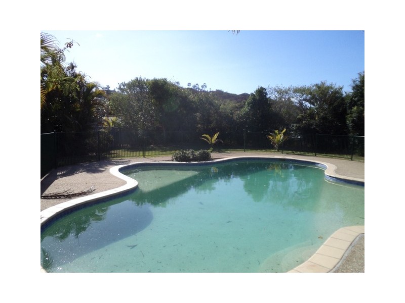 Pacific Pines QLD 4211