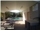 Pacific Pines QLD 4211