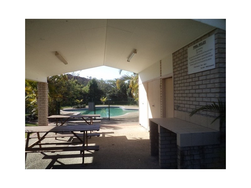 Pacific Pines QLD 4211