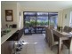Pacific Pines QLD 4211