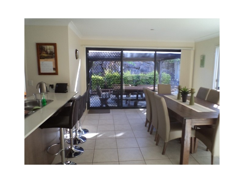 Pacific Pines QLD 4211