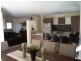 Pacific Pines QLD 4211