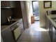 Pacific Pines QLD 4211