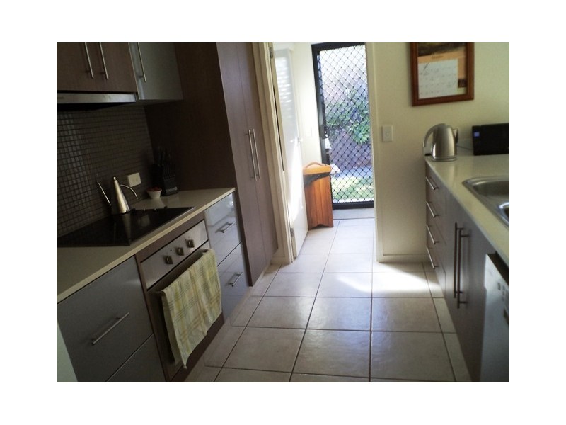 Pacific Pines QLD 4211