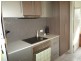 Pacific Pines QLD 4211