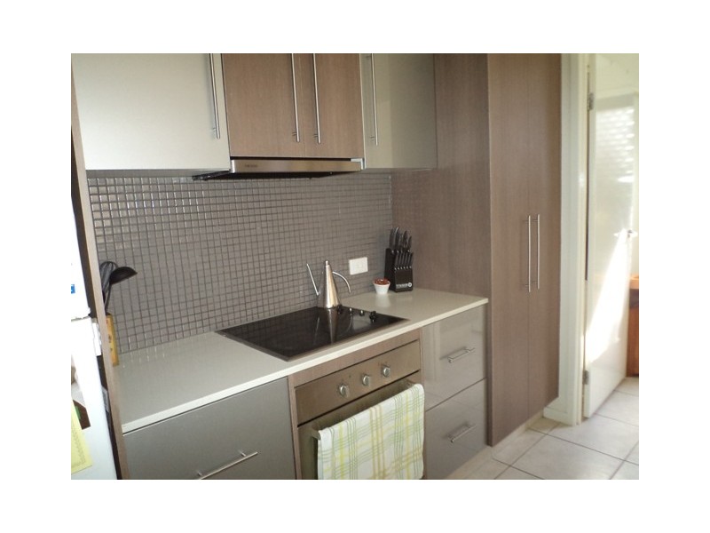 Pacific Pines QLD 4211