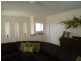 Pacific Pines QLD 4211