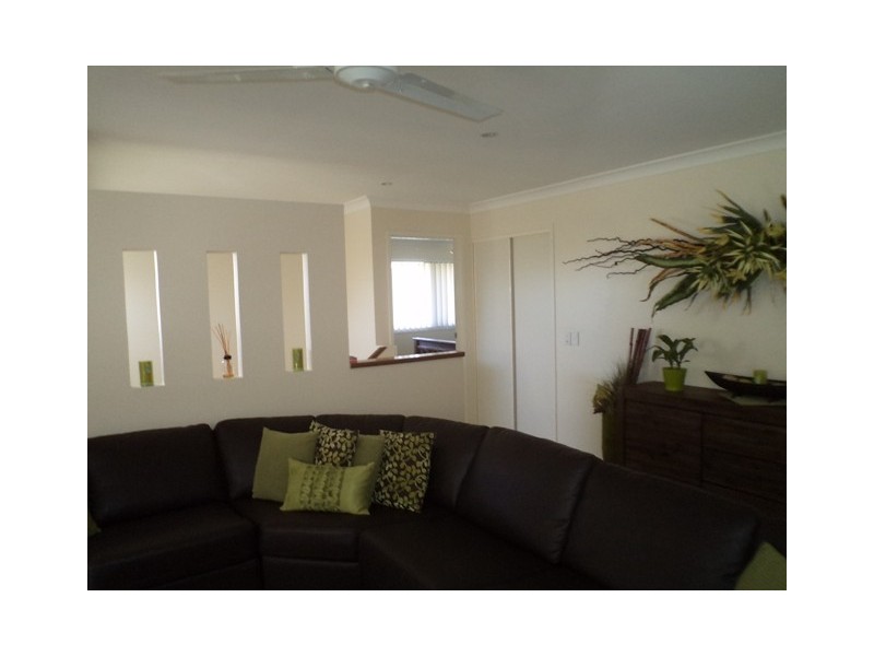 Pacific Pines QLD 4211