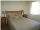 Pacific Pines QLD 4211