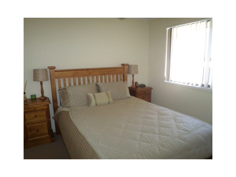 Pacific Pines QLD 4211