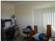 Pacific Pines QLD 4211