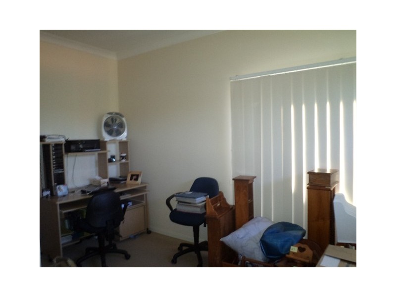 Pacific Pines QLD 4211