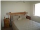 Pacific Pines QLD 4211