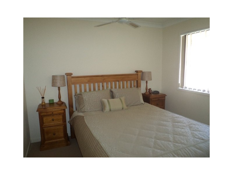Pacific Pines QLD 4211