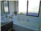 Pacific Pines QLD 4211