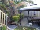 Pacific Pines QLD 4211
