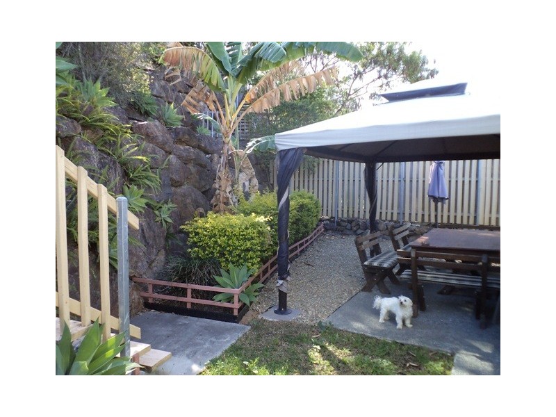 Pacific Pines QLD 4211