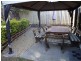 Pacific Pines QLD 4211