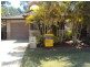 13 Vivacity Drive, Upper Coomera QLD 4209