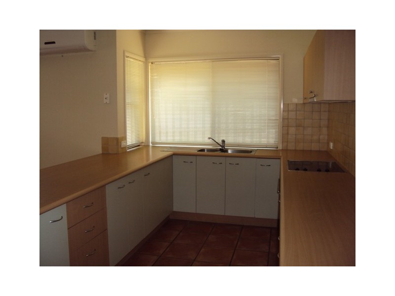 13 Vivacity Drive, Upper Coomera QLD 4209