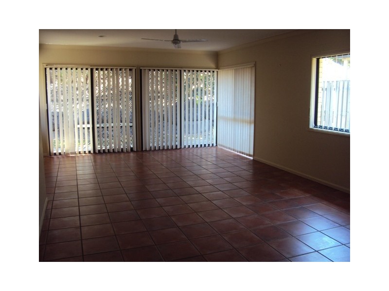 13 Vivacity Drive, Upper Coomera QLD 4209