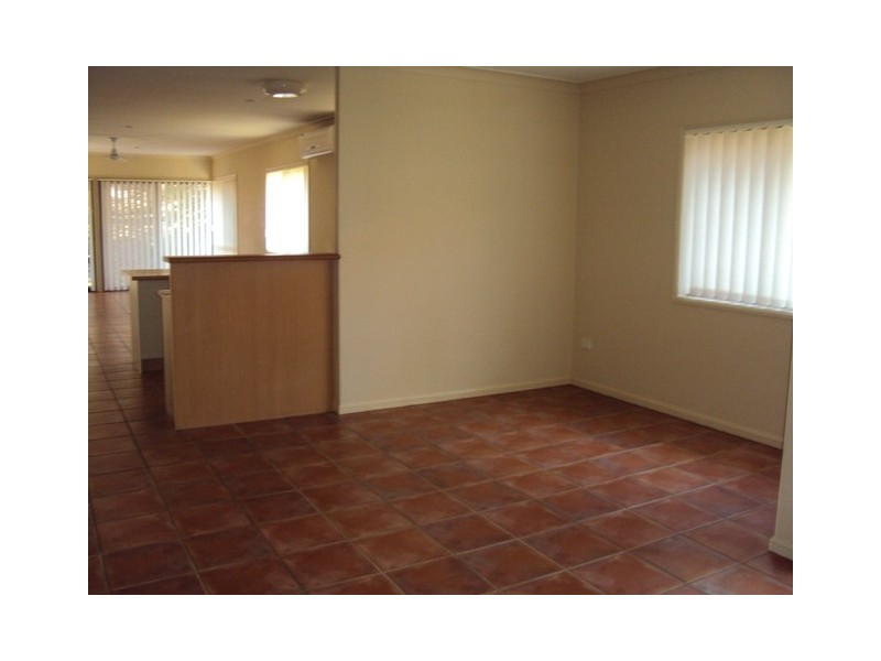 13 Vivacity Drive, Upper Coomera QLD 4209