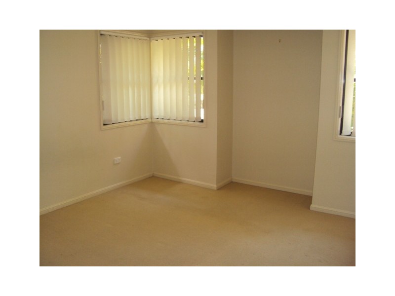 13 Vivacity Drive, Upper Coomera QLD 4209