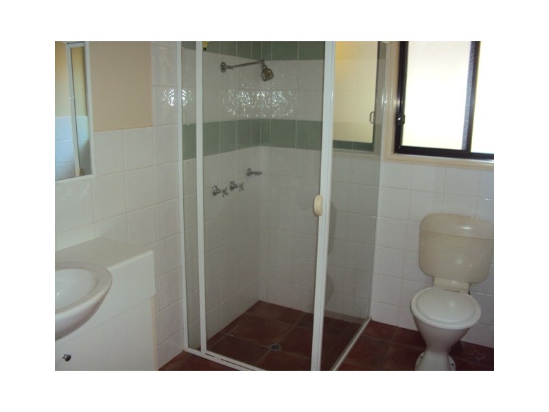 13 Vivacity Drive, Upper Coomera QLD 4209