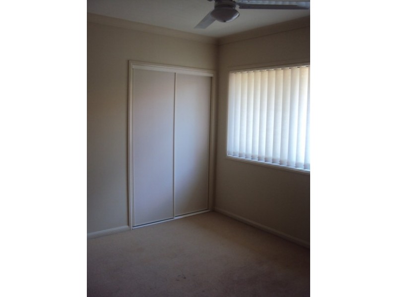 13 Vivacity Drive, Upper Coomera QLD 4209