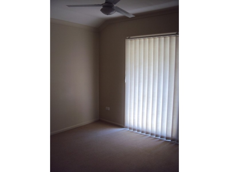 13 Vivacity Drive, Upper Coomera QLD 4209