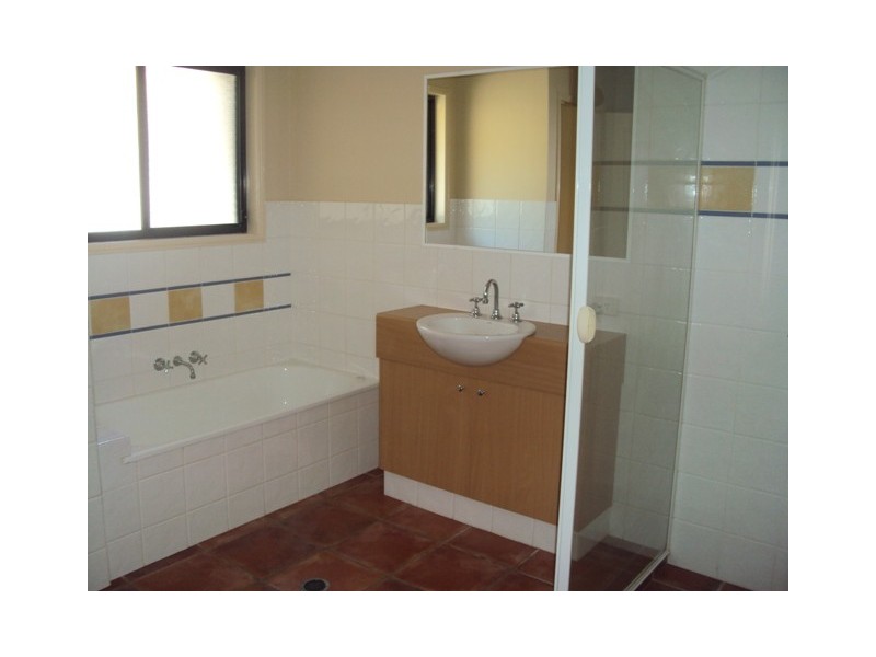 13 Vivacity Drive, Upper Coomera QLD 4209