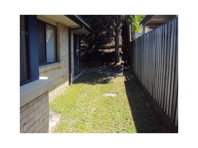 13 Vivacity Drive, Upper Coomera QLD 4209