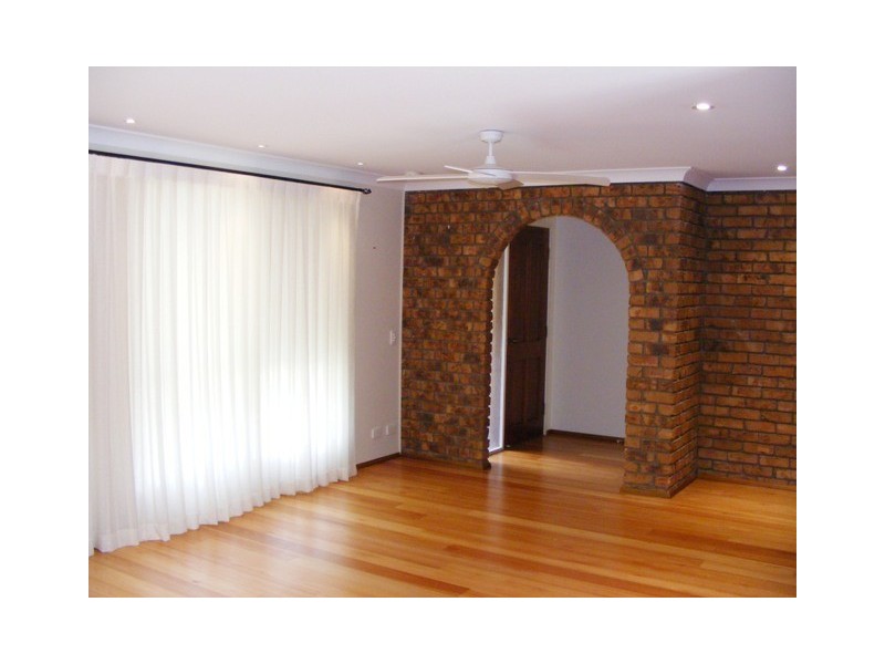 35 Missouri Way, Oxenford QLD 4210