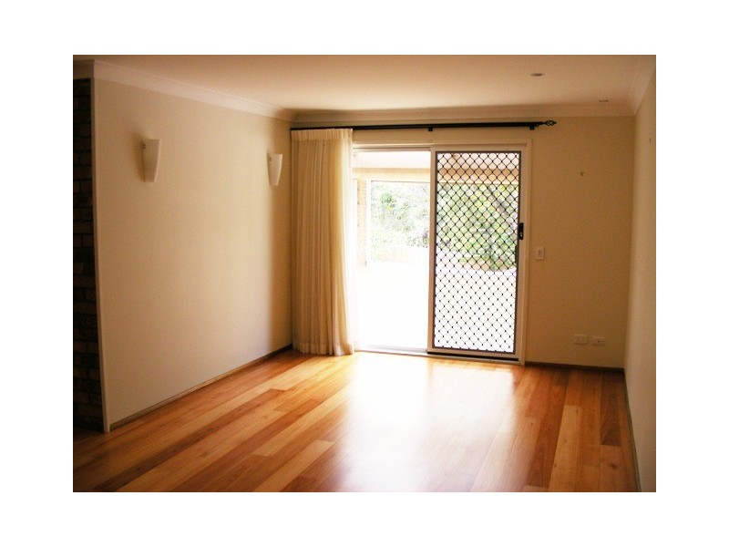 35 Missouri Way, Oxenford QLD 4210