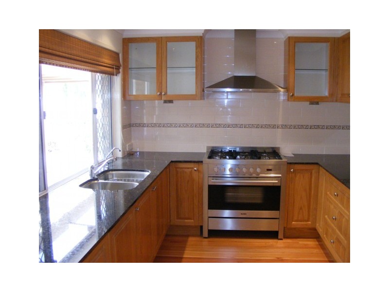 35 Missouri Way, Oxenford QLD 4210