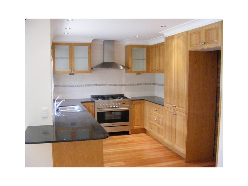 35 Missouri Way, Oxenford QLD 4210