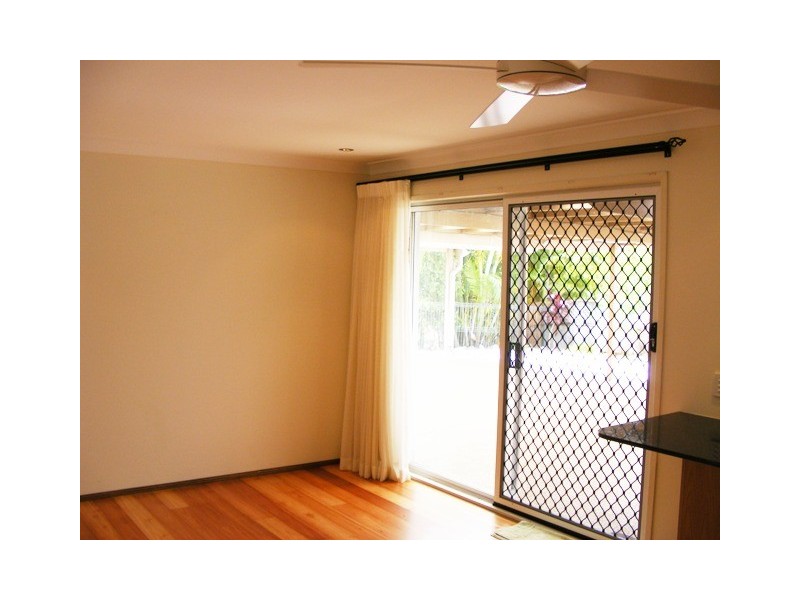 35 Missouri Way, Oxenford QLD 4210