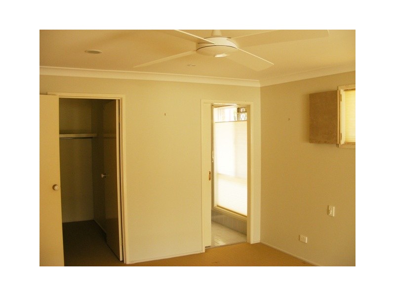 35 Missouri Way, Oxenford QLD 4210