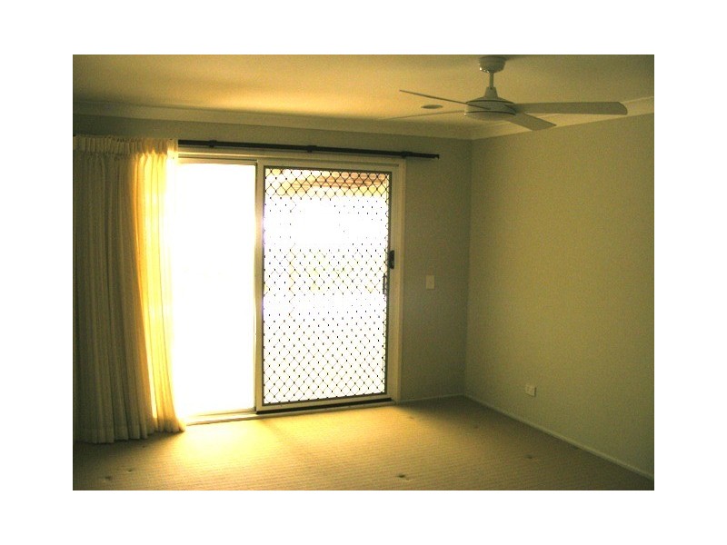 35 Missouri Way, Oxenford QLD 4210