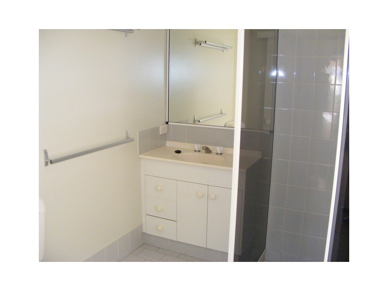 35 Missouri Way, Oxenford QLD 4210