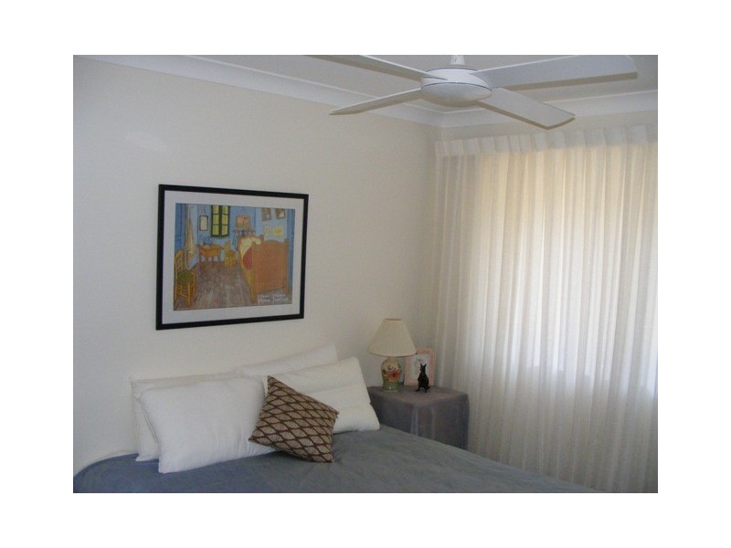 35 Missouri Way, Oxenford QLD 4210