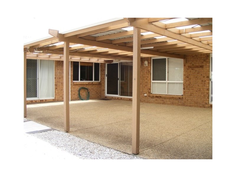 35 Missouri Way, Oxenford QLD 4210