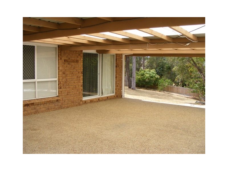 35 Missouri Way, Oxenford QLD 4210