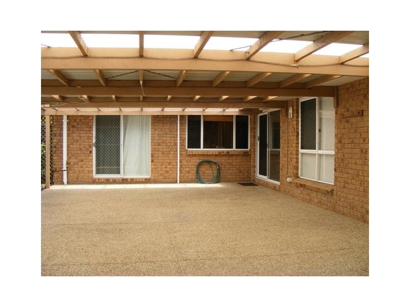 35 Missouri Way, Oxenford QLD 4210