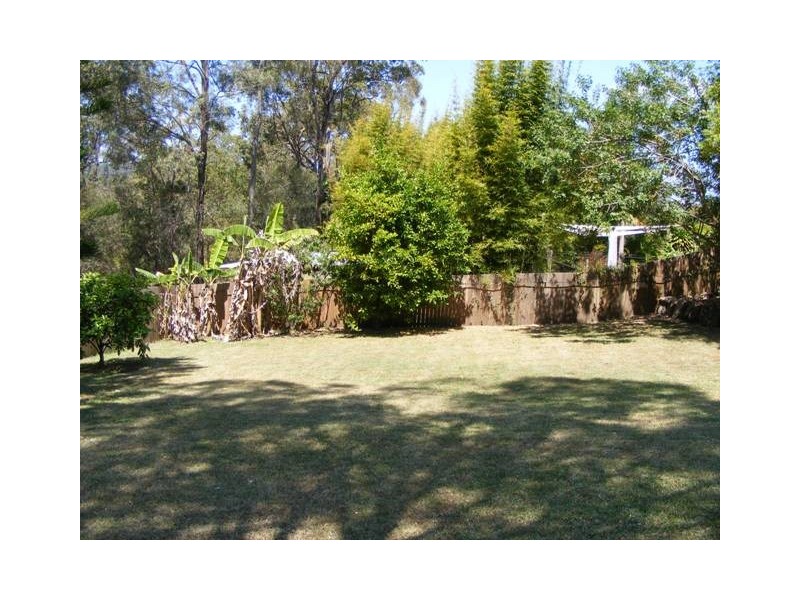 35 Missouri Way, Oxenford QLD 4210