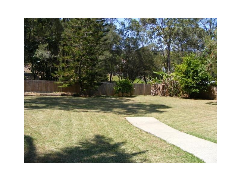 35 Missouri Way, Oxenford QLD 4210